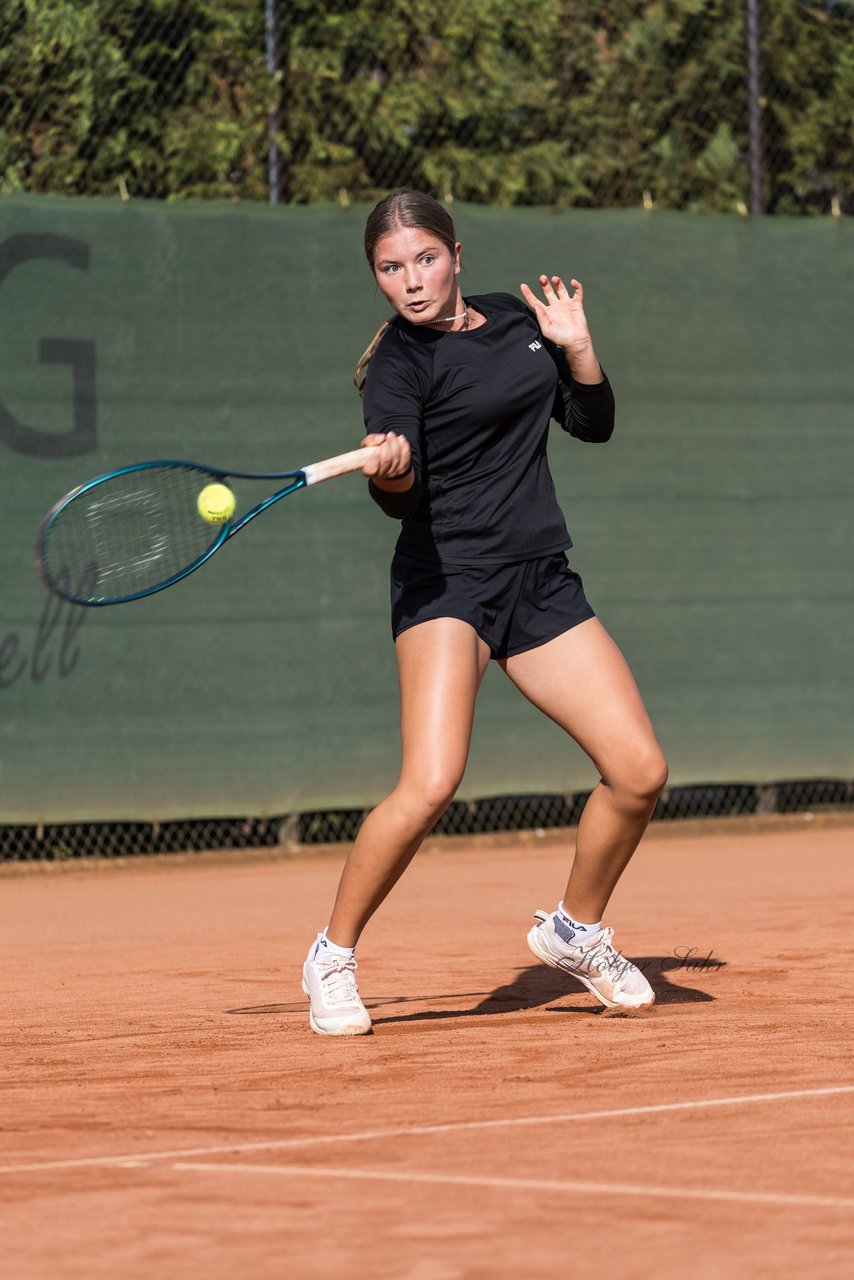 Bild 759 - Lilienthal Open